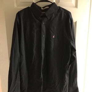 Nordstrom dress shirt